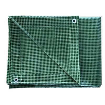 THE GRID CLOTH